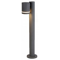 Наземный низкий светильник ambrella light st st3342